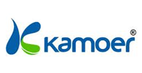 Kamoer