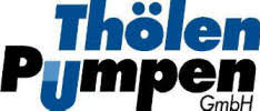 Thoelen