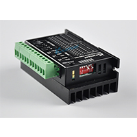 carte de commande KMD542